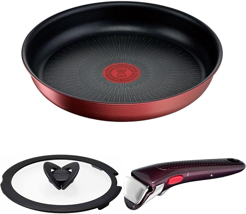 オーダー承ります】フラワーライン 手刺繍 たまごスタイ ❁オーダー